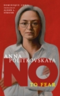 Anna Politkovskaya - eBook