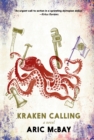 Kraken Calling - eBook