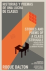 Historias y poemas de una lucha de clases / Stories and Poems of a Class Struggle - eBook