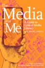 The Media And Me - Book