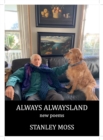Always Alwaysland - eBook