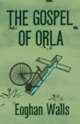 Gospel of Orla - eBook