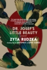 Dr. Josef's Little Beauty - eBook