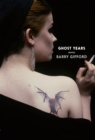 Ghost Years - Book