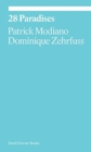28 Paradises - Book