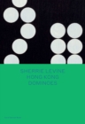Sherrie Levine: Hong Kong Dominoes - Book