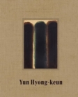 Yun Hyong-keun / Paris - Book