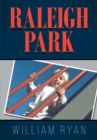 Raleigh Park - eBook