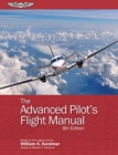 ADVANCED PILOTS FLIGHT MANUAL - Book