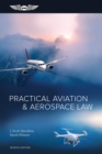 Practical Aviation & Aerospace Law - eBook