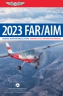 FAR/AIM 2023 - eBook
