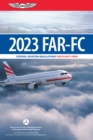 FAR-FC 2023 - eBook