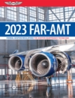 FAR-AMT 2023 - eBook