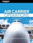 Air Carrier Operations - eBook