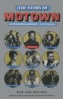 The Story of Motown - eBook