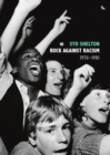 Rock Against Racism - Book