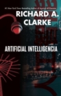 Artificial Intelligencia - Book
