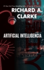 Artificial Intelligencia - eBook