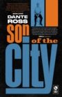 Son of the City : A Memoir - eBook