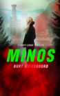 Minos - eBook