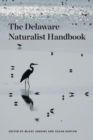 Delaware Naturalist Handbook - eBook