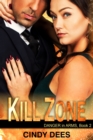 Kill Zone (Danger in Arms, Book 2) - eBook