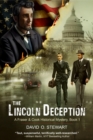 The Lincoln Deception (A Fraser and Cook Historical Mystery, Book 1) - eBook