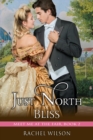 Just North of Bliss (Meet Me at the Fair, Book - eBook