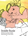 Inside Suzie - eBook