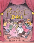 The Perfect Doll : A Story - eBook