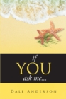 if YOU ask me... - eBook