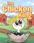 The Chicken King - eBook