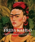 Frida Kahlo - Un grito de denuncia contra la opresion. - eBook