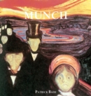 Edvard Munch - eBook