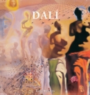 Salvador Dali - eBook