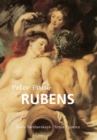 Peter Paul Rubens - eBook