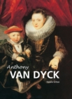 Anthony Van Dyck - eBook