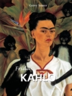 Frida Kahlo - eBook