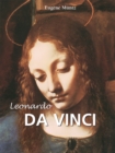 Leonardo Da Vinci - eBook