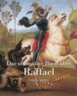 Das ultimative Buch uber Raphael - eBook