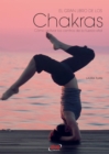 El gran libro de los chakras - eBook