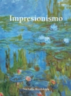 Impresionismo - eBook