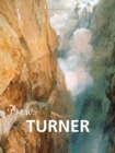 J.M.W. Turner - eBook