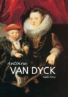 Anthony Van Dyck - eBook