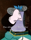 Das ultimative Buch uber Picasso - eBook