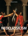 Neoclassicism - eBook