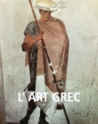 L'art grec - eBook