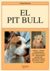El Pit Bull - eBook