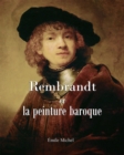 Rembrandt et la peinture baroque - eBook