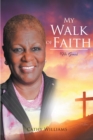 My Walk of Faith : His Grace - eBook